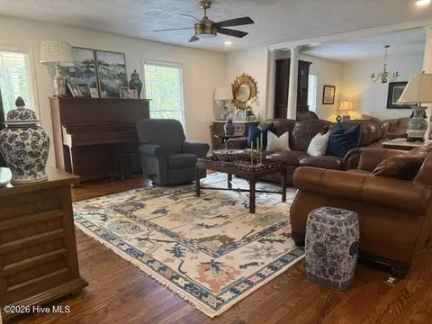 Other - 2813 Deer Trail Rd, Thomson, GA 30824 photo 3 of 6