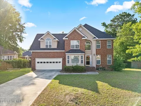 1956 Long Creek Fls, Grovetown, GA 30813