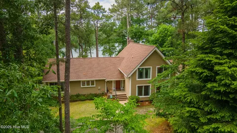 1049 Edisto Lake Rd, Wagener, SC 29164