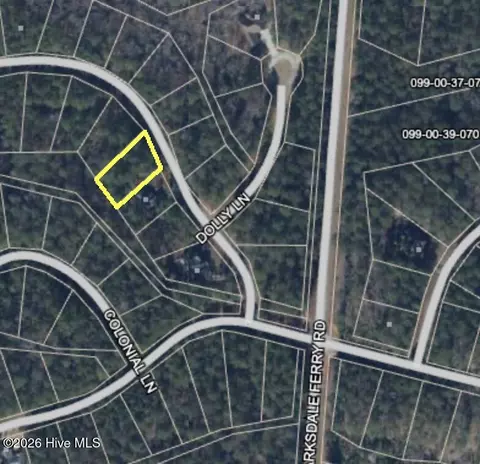 L4, Mccormick, SC 29835