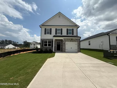 3450 Nolana Loop, Graniteville, SC 29829