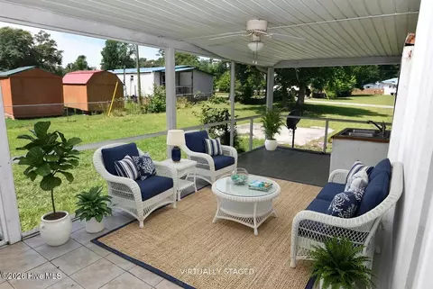 209 Queens Rd, Hubert, NC 28539 photo 15