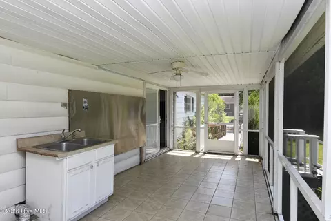209 Queens Rd, Hubert, NC 28539 photo 14