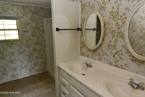209 Queens Rd, Hubert, NC 28539 photo 10