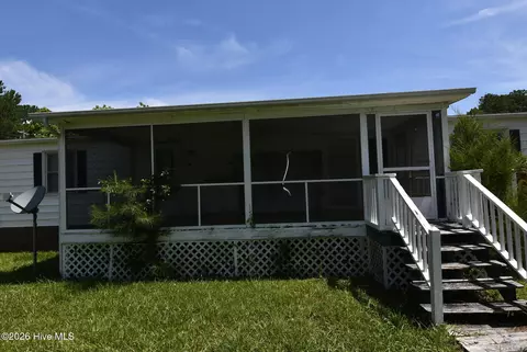 209 Queens Rd, Hubert, NC 28539 photo 16