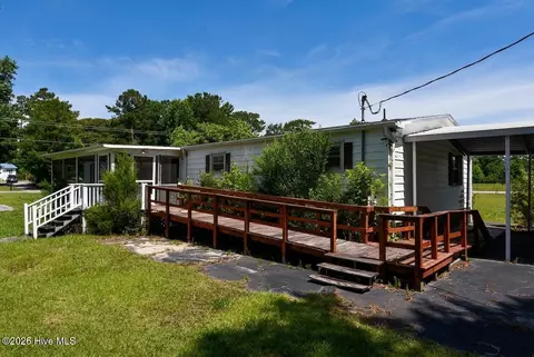 209 Queens Rd, Hubert, NC 28539 photo 23
