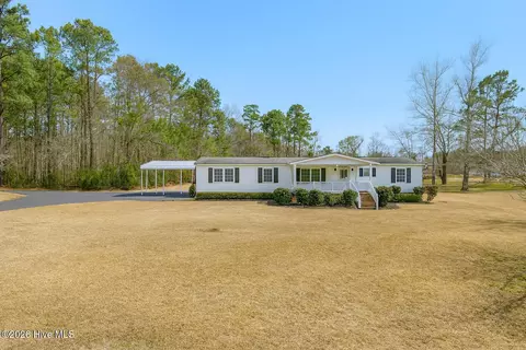 209 Queens Rd, Hubert, NC 28539 photo 17