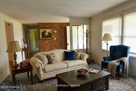 209 Queens Rd, Hubert, NC 28539 photo 22