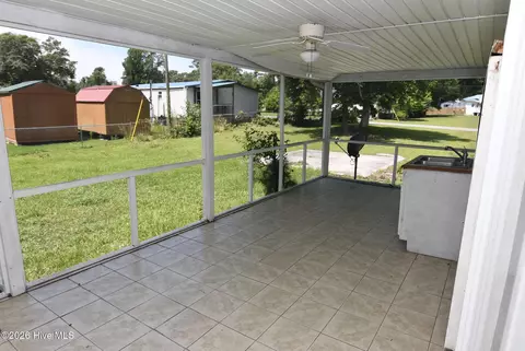 209 Queens Rd, Hubert, NC 28539 photo 11