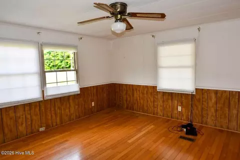 209 Queens Rd, Hubert, NC 28539 photo 7