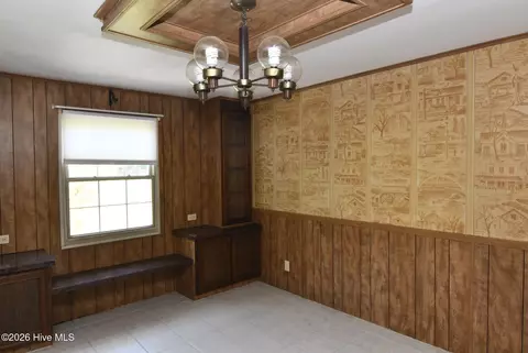 209 Queens Rd, Hubert, NC 28539 photo 6