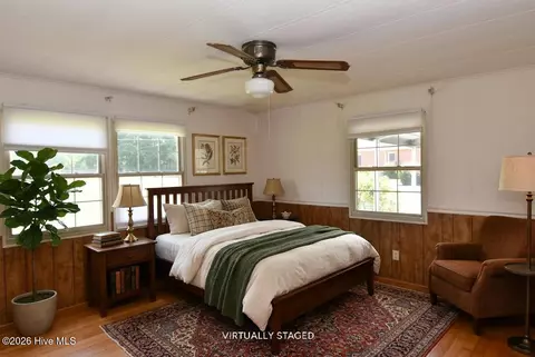 209 Queens Rd, Hubert, NC 28539 photo 8