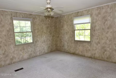 209 Queens Rd, Hubert, NC 28539 photo 9