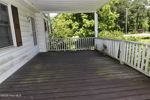 209 Queens Rd, Hubert, NC 28539 photo 12