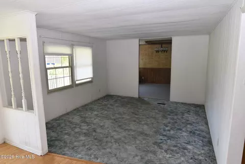 209 Queens Rd, Hubert, NC 28539 photo 3