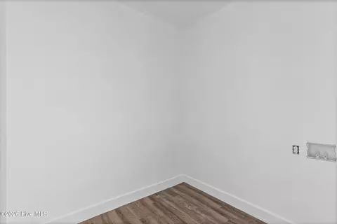 Other - 1184 Sylvan Grove Rd, Stapleton, GA 30823 photo 6 of 11