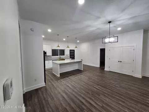 Living - 1184 Sylvan Grove Rd, Stapleton, GA 30823 photo 1 of 3