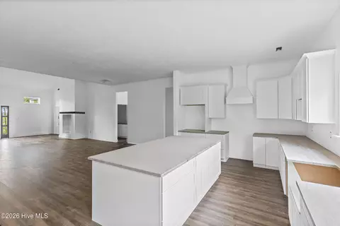 Other - 1184 Sylvan Grove Rd, Stapleton, GA 30823 photo 4 of 11