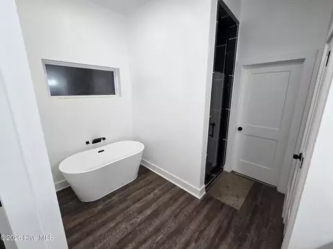 Bath - 1184 Sylvan Grove Rd, Stapleton, GA 30823 photo 5 of 6
