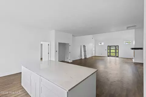Other - 1184 Sylvan Grove Rd, Stapleton, GA 30823 photo 5 of 11