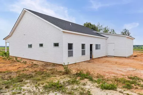 Other - 1184 Sylvan Grove Rd, Stapleton, GA 30823 photo 7 of 11