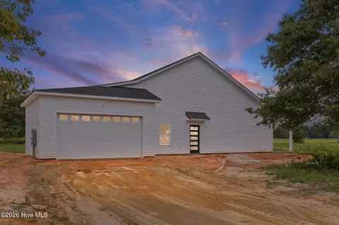 Other - 1184 Sylvan Grove Rd, Stapleton, GA 30823 photo 9 of 11