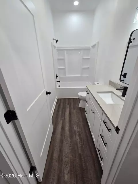 Bath - 1184 Sylvan Grove Rd, Stapleton, GA 30823 photo 3 of 6