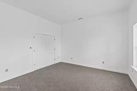 Bedroom - 1184 Sylvan Grove Rd, Stapleton, GA 30823 photo 5 of 5