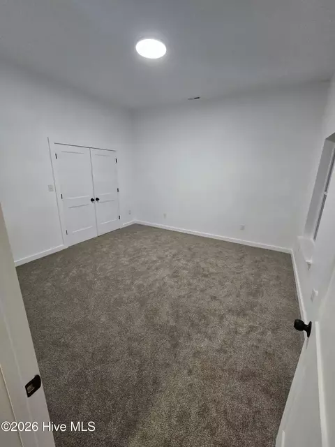 Bedroom - 1184 Sylvan Grove Rd, Stapleton, GA 30823 photo 6 of 6