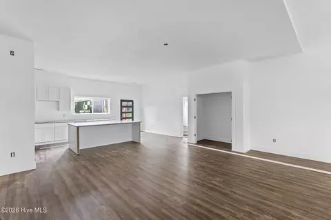 Living - 1184 Sylvan Grove Rd, Stapleton, GA 30823 photo 3 of 3