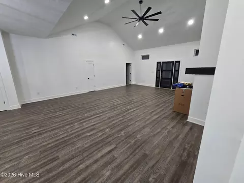 Other - 1184 Sylvan Grove Rd, Stapleton, GA 30823 photo 8 of 9