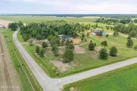 View/Area - 1184 Sylvan Grove Rd, Stapleton, GA 30823 photo 1 of 4