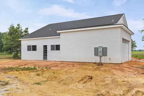 Other - 1184 Sylvan Grove Rd, Stapleton, GA 30823 photo 8 of 11