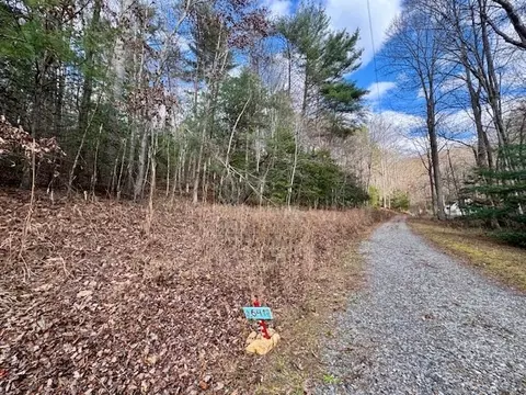 lot9 Timberline Rd, Murphy, NC 28906 photo 23