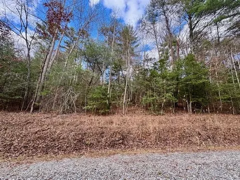 lot9 Timberline Rd, Murphy, NC 28906 photo 7