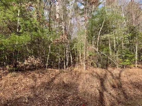 lot9 Timberline Rd, Murphy, NC 28906 photo 15