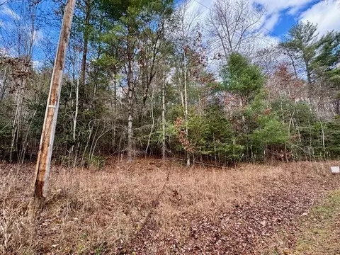 lot9 Timberline Rd, Murphy, NC 28906 photo 2