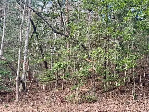 lot9 Timberline Rd, Murphy, NC 28906 photo 9