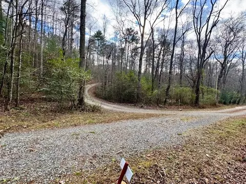 lot9 Timberline Rd, Murphy, NC 28906 photo 22