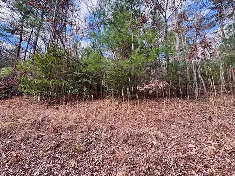 lot9 Timberline Rd, Murphy, NC 28906 photo 14