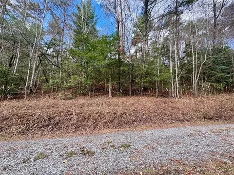 lot9 Timberline Rd, Murphy, NC 28906 photo 8