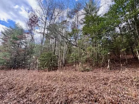 lot9 Timberline Rd, Murphy, NC 28906