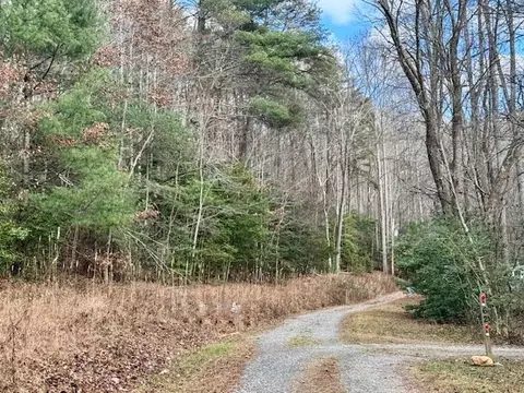 lot9 Timberline Rd, Murphy, NC 28906 photo 20