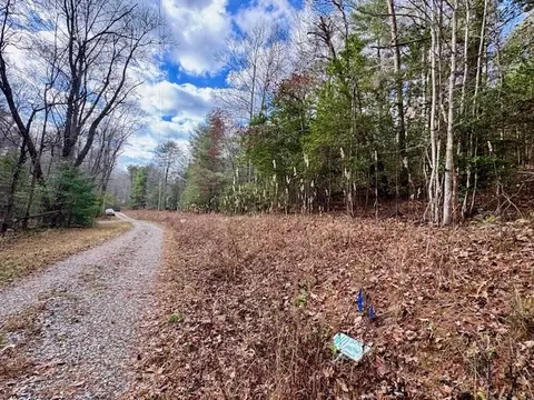 lot9 Timberline Rd, Murphy, NC 28906 photo 21