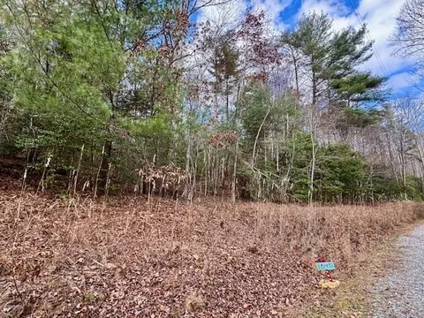 lot9 Timberline Rd, Murphy, NC 28906 photo 3