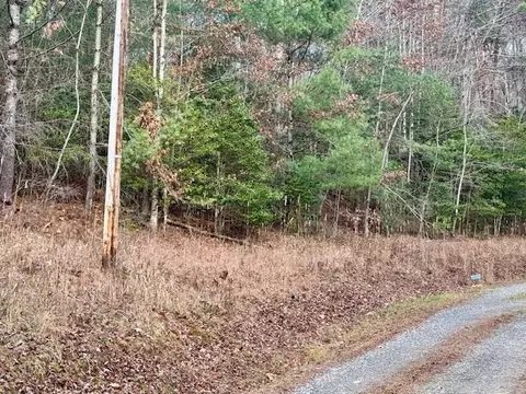lot9 Timberline Rd, Murphy, NC 28906 photo 18