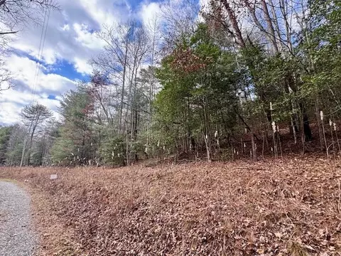 lot9 Timberline Rd, Murphy, NC 28906 photo 11