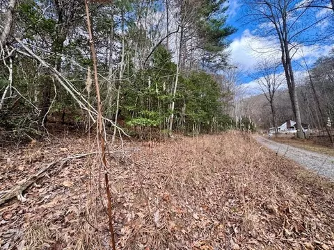 lot9 Timberline Rd, Murphy, NC 28906 photo 5
