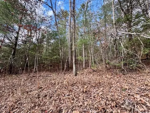 lot9 Timberline Rd, Murphy, NC 28906 photo 6