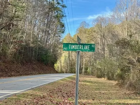 lot9 Timberline Rd, Murphy, NC 28906 photo 16